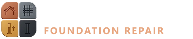 Scottsdale Foundation & Piering Pros