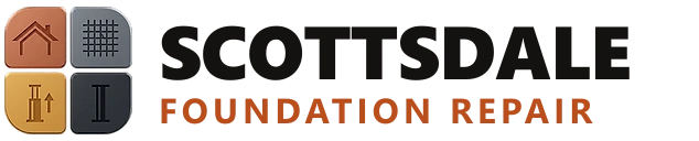 Scottsdale Foundation & Piering Pros